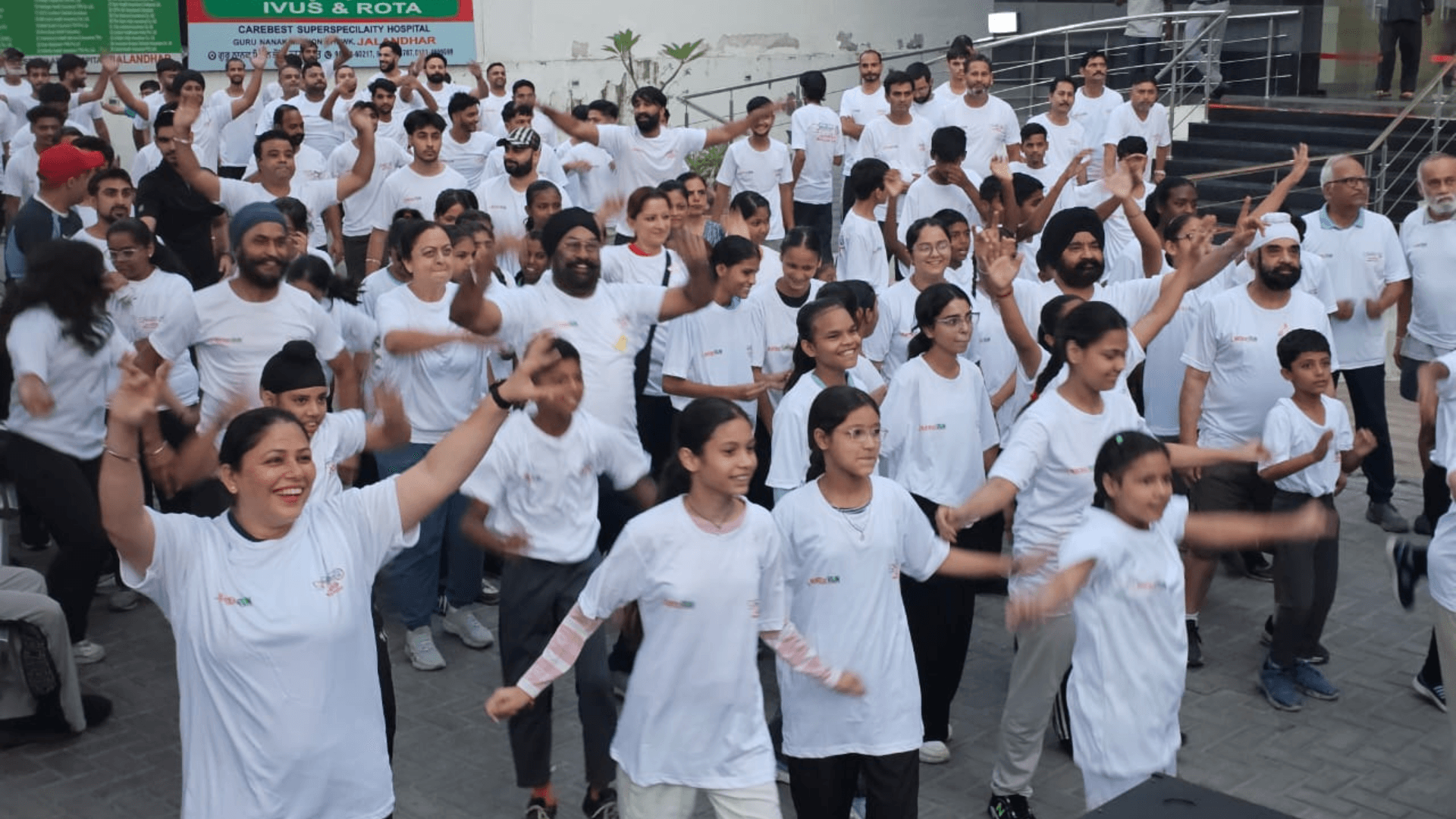 Event Image 6