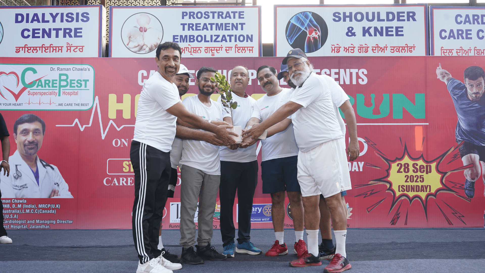 Event Image 7