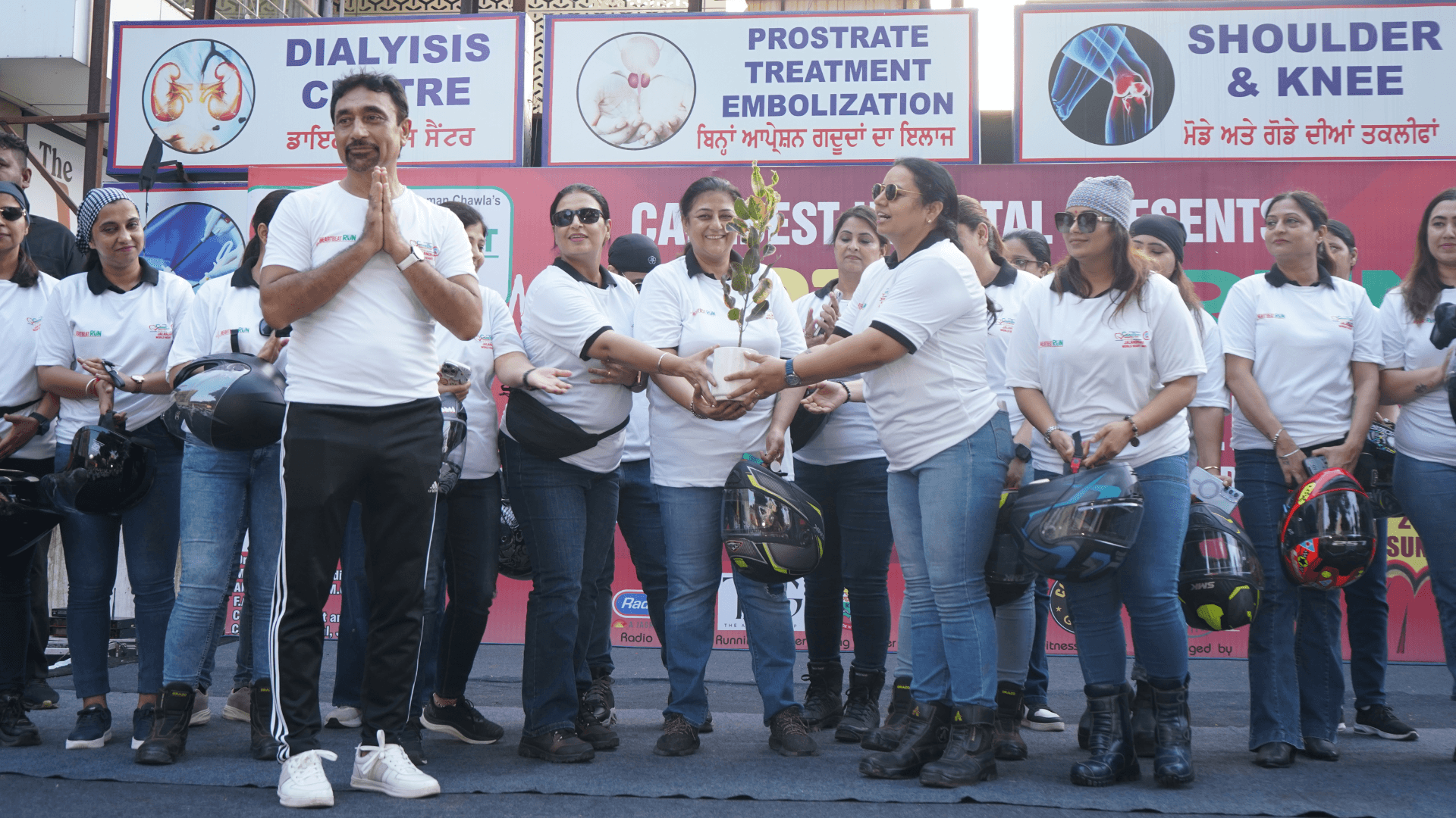 Event Image 9