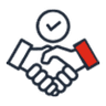 Trusted, compassionate care for your loved ones.