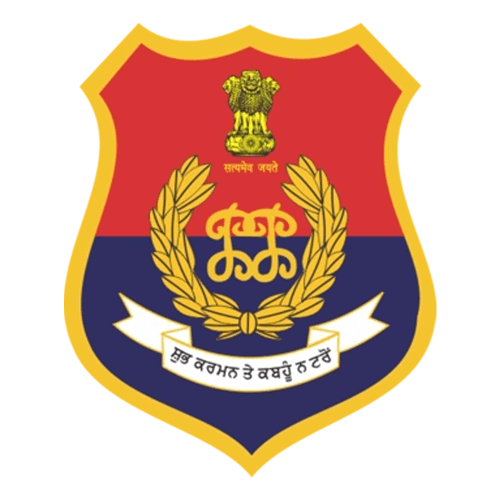 Satkar Health Scheme (PAP Police)