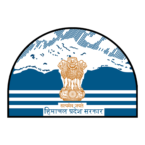 Himachal Govt.
