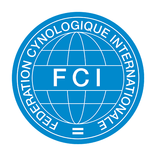 FCI