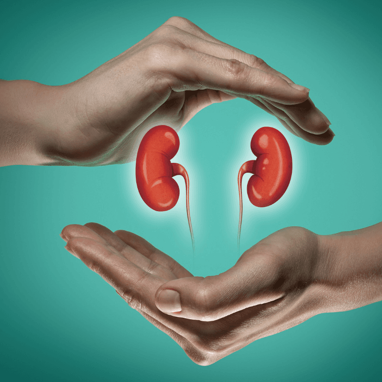 Acute Kidney Injury Treatment